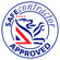 Safe Contractor