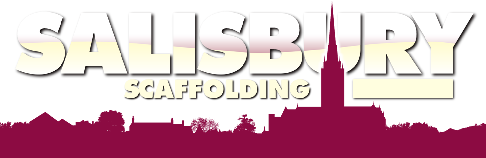 Salisbury Scaffolding